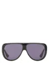 Port Tanger Sunglasses Gambia