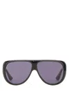 Port Tanger Sunglasses Gambia In Black