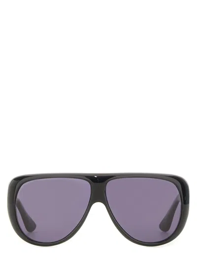 PORT TANGER SUNGLASSES "GAMBIA"