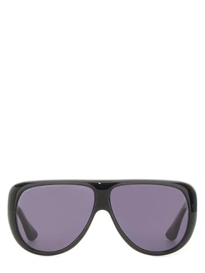 PORT TANGER PORT TANGER SUNGLASSES GAMBIA
