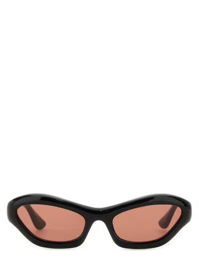 Port Tanger Sunglasses Hayya In Neutral