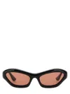 Port Tanger Sunglasses Hayya