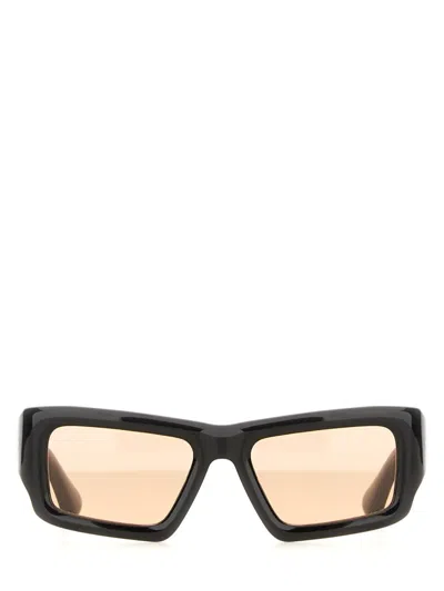 Port Tanger Sunglasses Sabea