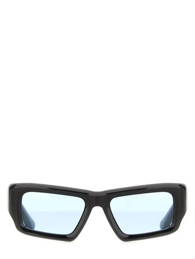 Port Tanger Sunglasses "sabea"