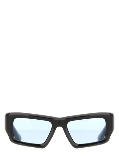 PORT TANGER SUNGLASSES "SABEA"