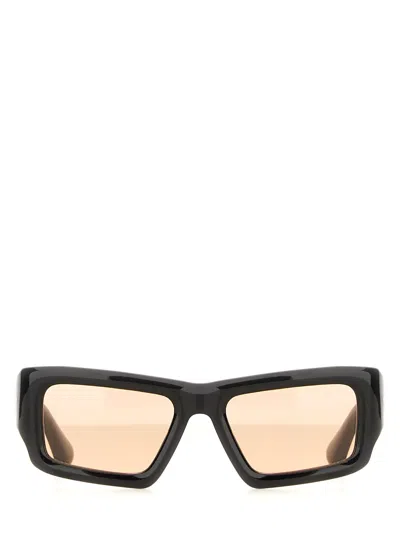 PORT TANGER "MEKTOUB" SUNGLASSES