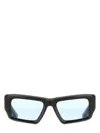 Port Tanger Sunglasses "sabea"