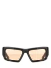 Port Tanger "mektoub" Sunglasses