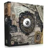 Portal Games Dreadful Circus Board Game