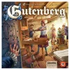 Portal Games Gutenberg Board Game