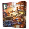 Portal Games Printing Press Board Game