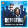 Portal Games Season One Detective Board Game