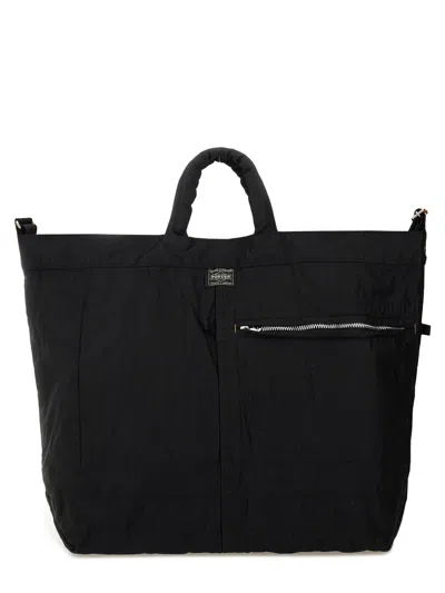 Porter 2way Mile Tote Bag