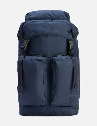 Porter Backpack