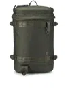 Porter Backpack In Green