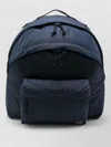 Porter Double Pack Daypack Small Backpack