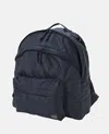 Porter Double Pack Daypack