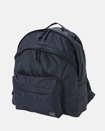 Porter Double Pack Daypack