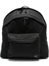 Porter Double Pack Daypack