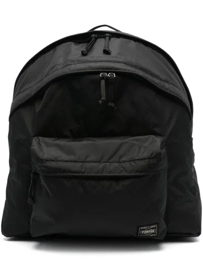 Porter Double Pack Daypack