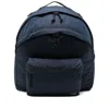 Porter Double Pack Daypack In Blue