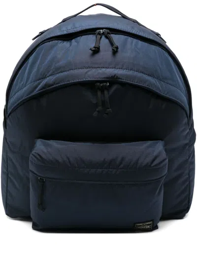 PORTER PORTER DOUBLE PACK DAYPACK