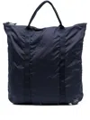 Porter Flex 2way Nylon Tote Bag