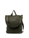 Porter Flex 2way Shoulder Bag