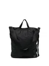 Porter Flex 2way Shoulder Bag