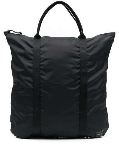 Porter Flex 2way Tote Bag