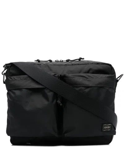 Porter Force Crossbody Bag