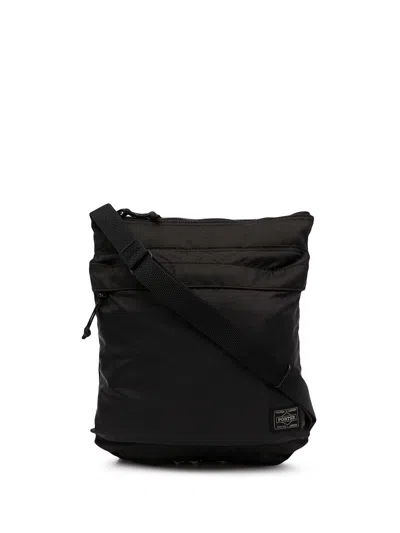 Porter Force Crossbody Bag