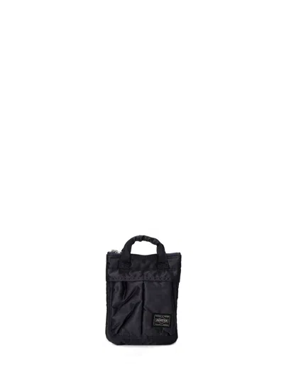 Porter Howl Helmet Bag Mini