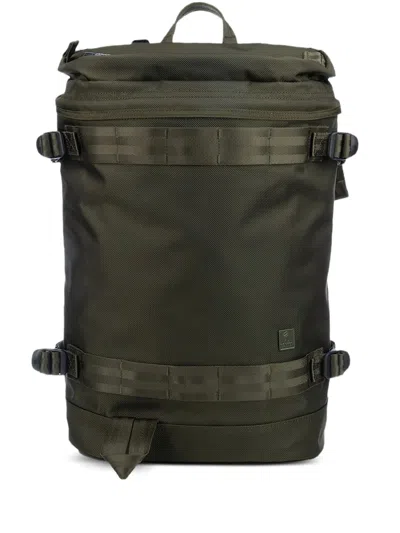 Porter International Backpack