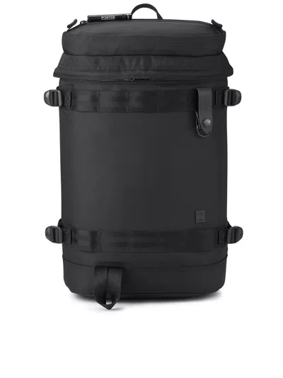 Porter International Backpack