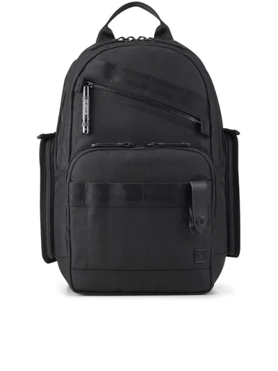 Porter International Backpack Bags In Black