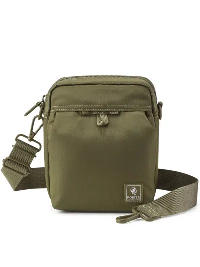 Porter International Other Bags In Green