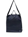 Porter Men's Flex 2-way Shoulder Bag In Blue