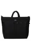 Porter 2way Mile Tote Bag