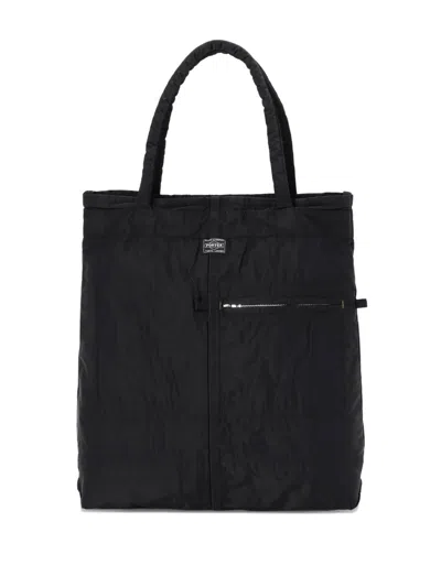Porter Mile Tote Bag