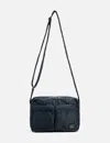 Porter Sling Bag In Blue