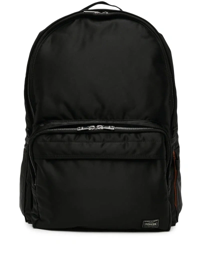 PORTER TANKER BACKPACK