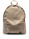 PORTER WEAPON BACKPACK