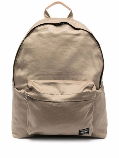 PORTER WEAPON BACKPACK