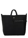 Porter-yoshida & Co . 2way Mile Tote Bag