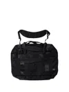 Porter-yoshida & Co 3way Tote Bag In Black