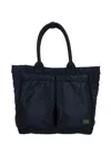 Porter-yoshida & Co . Bags
