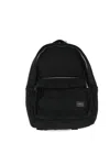 Porter-yoshida & Co . Bags In Black