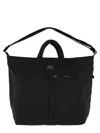 Porter-yoshida & Co Mile 2way Tote Bag