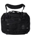 Porter-yoshida & Co 3way Tote Bag In Black